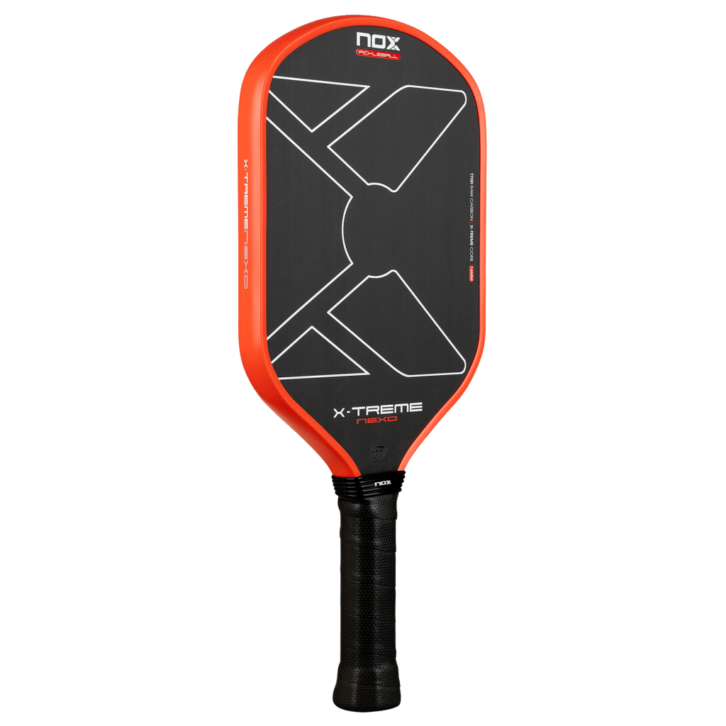 X-TREME NEXO 16mm
