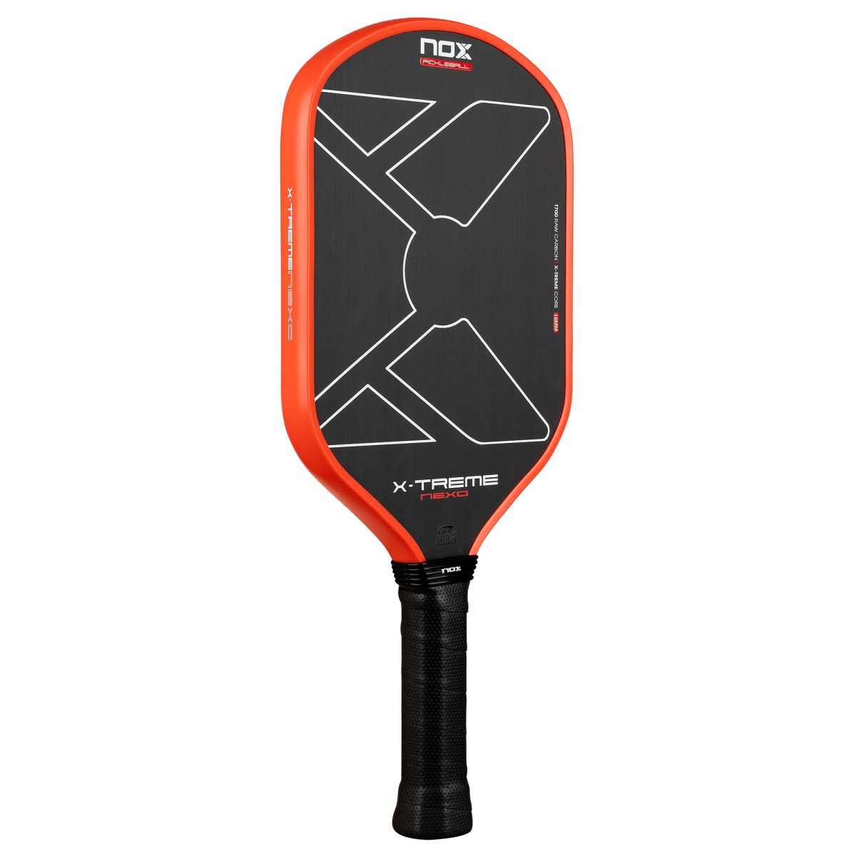 X-TREME NEXO 16mm
