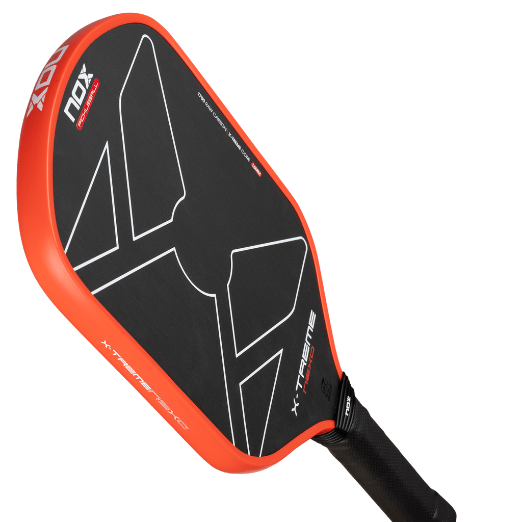 X-TREME NEXO 16mm