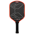 X-TREME NEXO 16mm