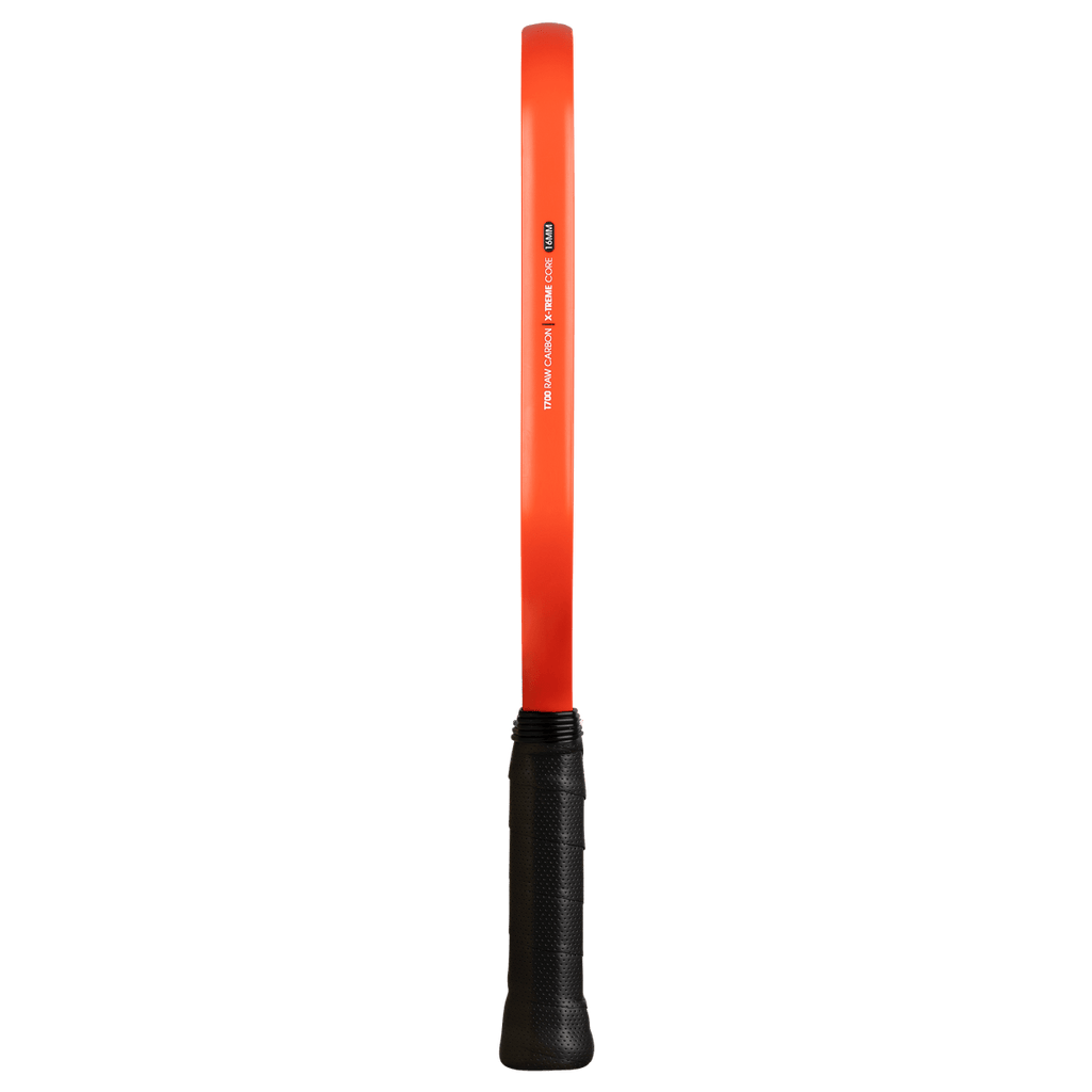 X-TREME NEXO 16mm