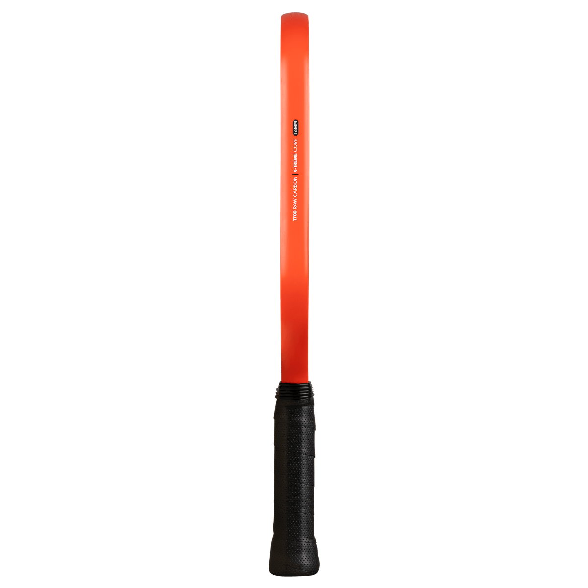 X-TREME NEXO 16mm