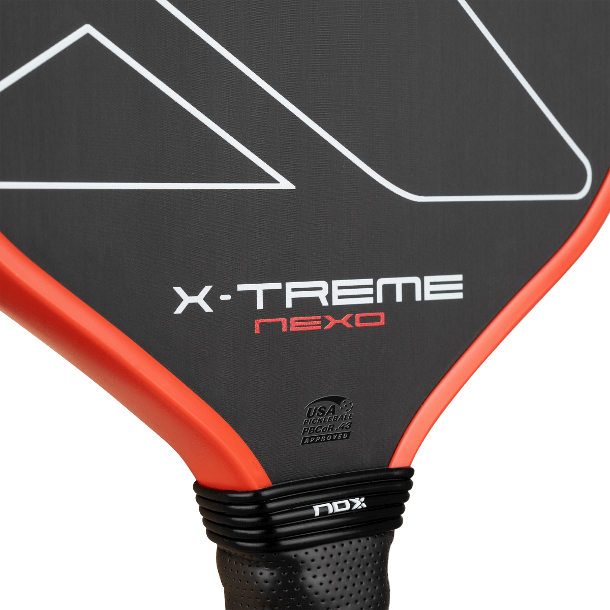 X-TREME NEXO 16mm