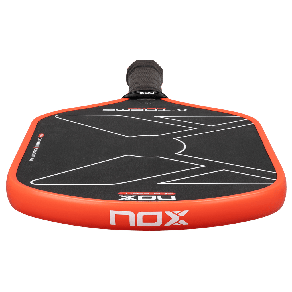 X-TREME NEXO 16mm