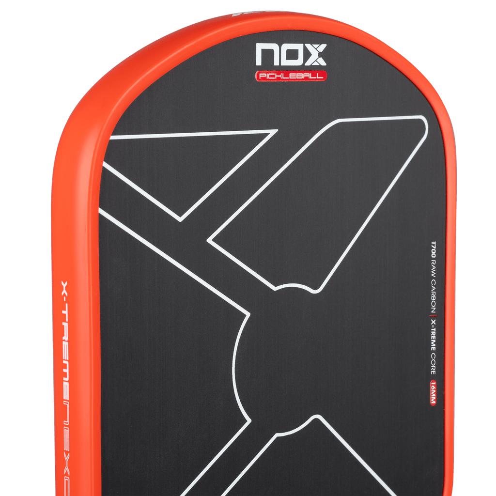X-TREME NEXO 16mm