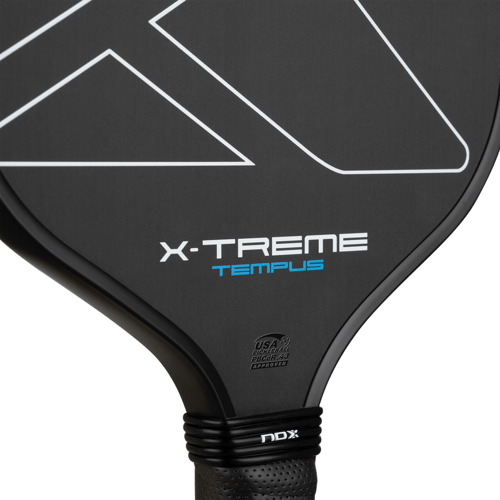 X-TREME TEMPUS 14mm