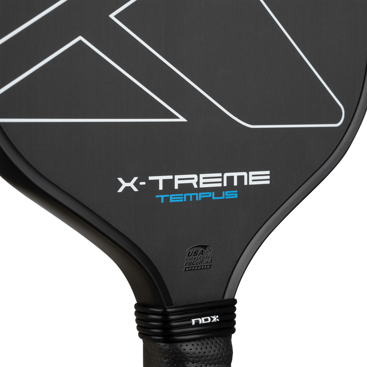 X-TREME TEMPUS 14mm