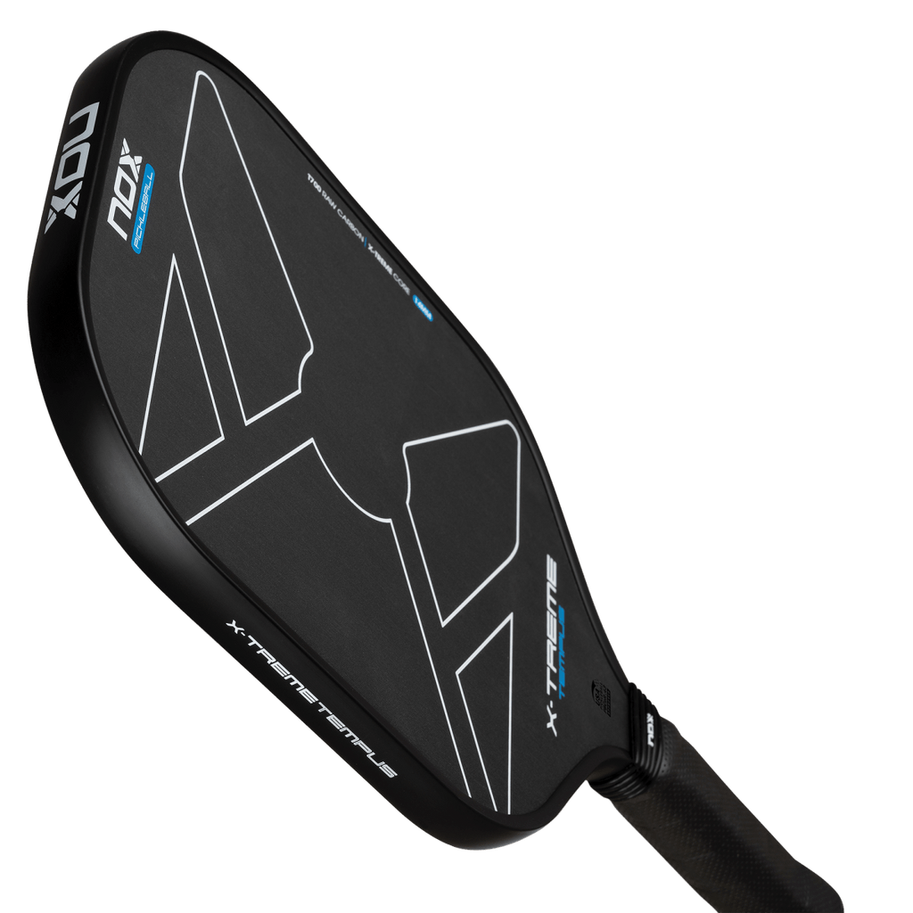 X-TREME TEMPUS 14mm