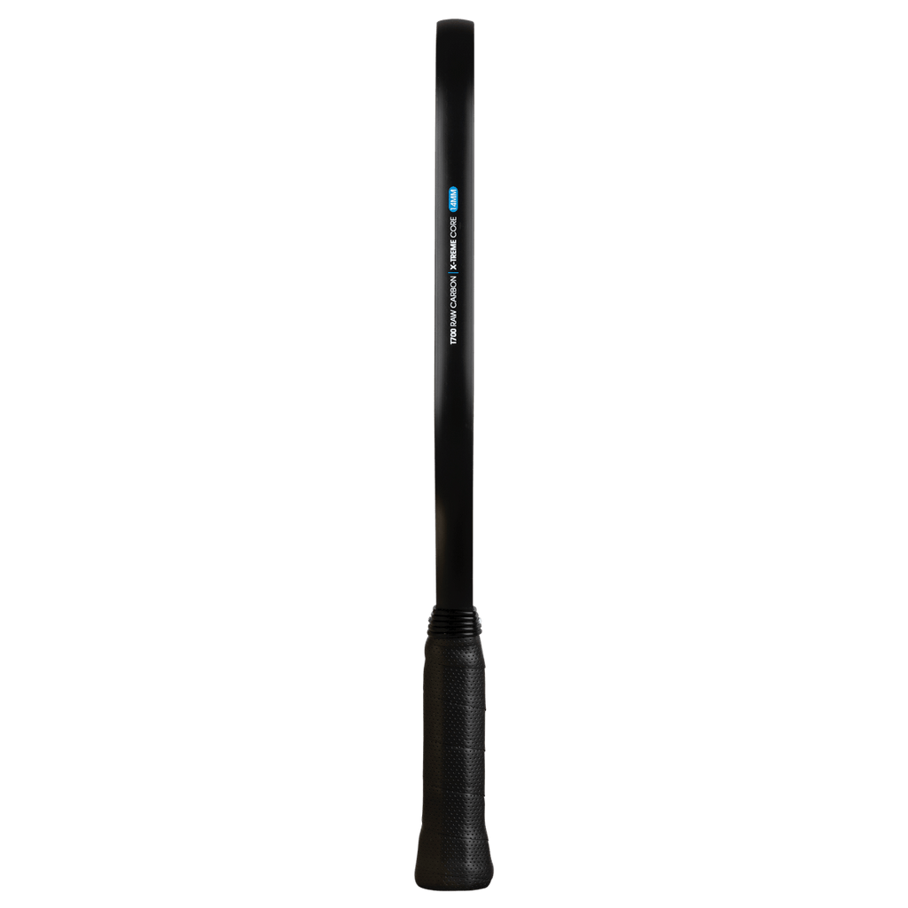 X-TREME TEMPUS 14mm