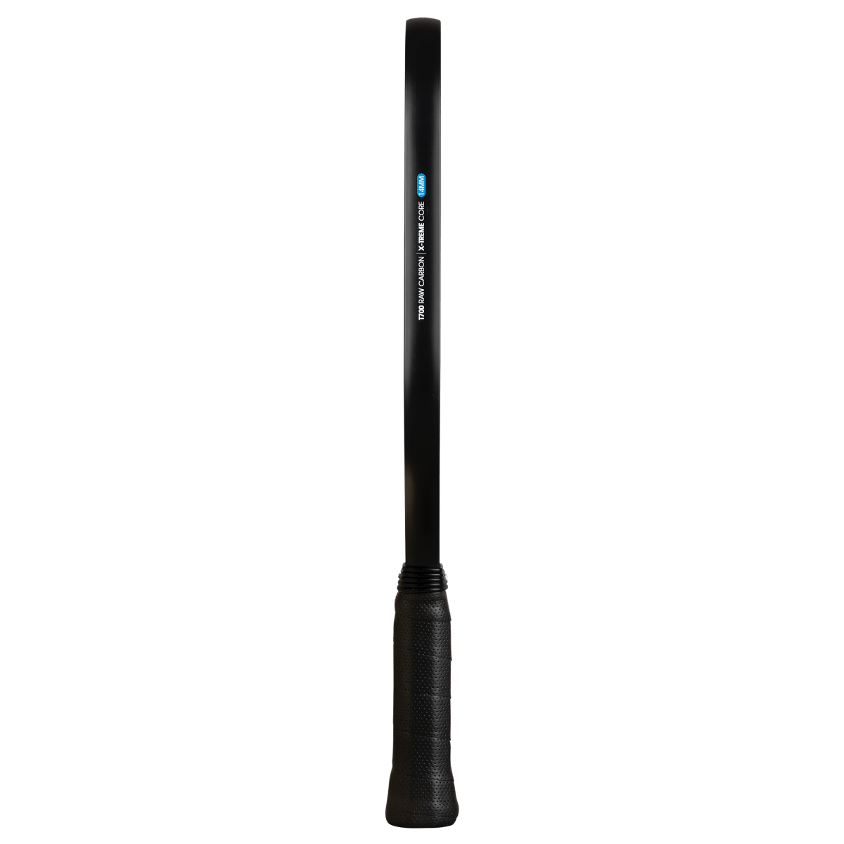 X-TREME TEMPUS 14mm