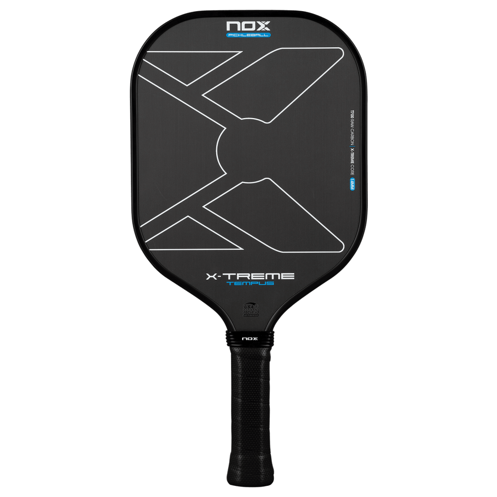 X-TREME TEMPUS 14mm