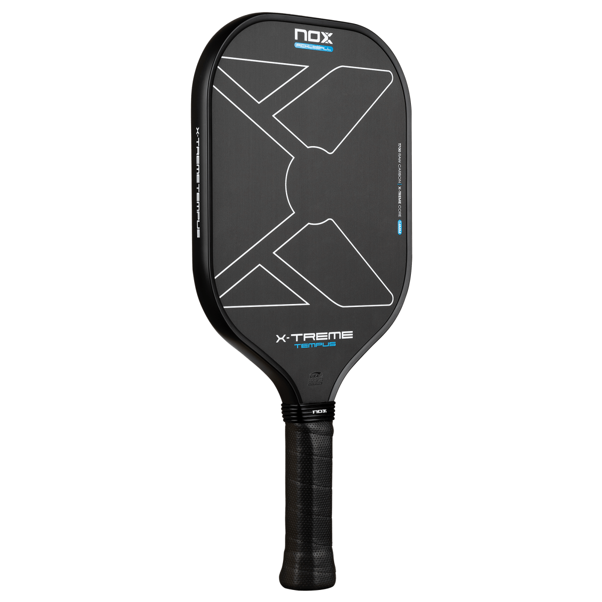 X-TREME TEMPUS 14mm