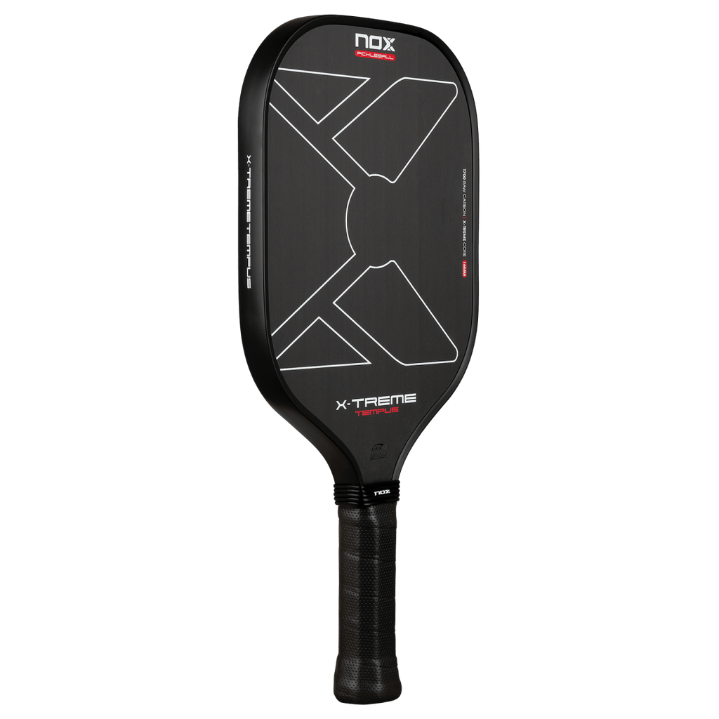 X-TREME TEMPUS 16mm