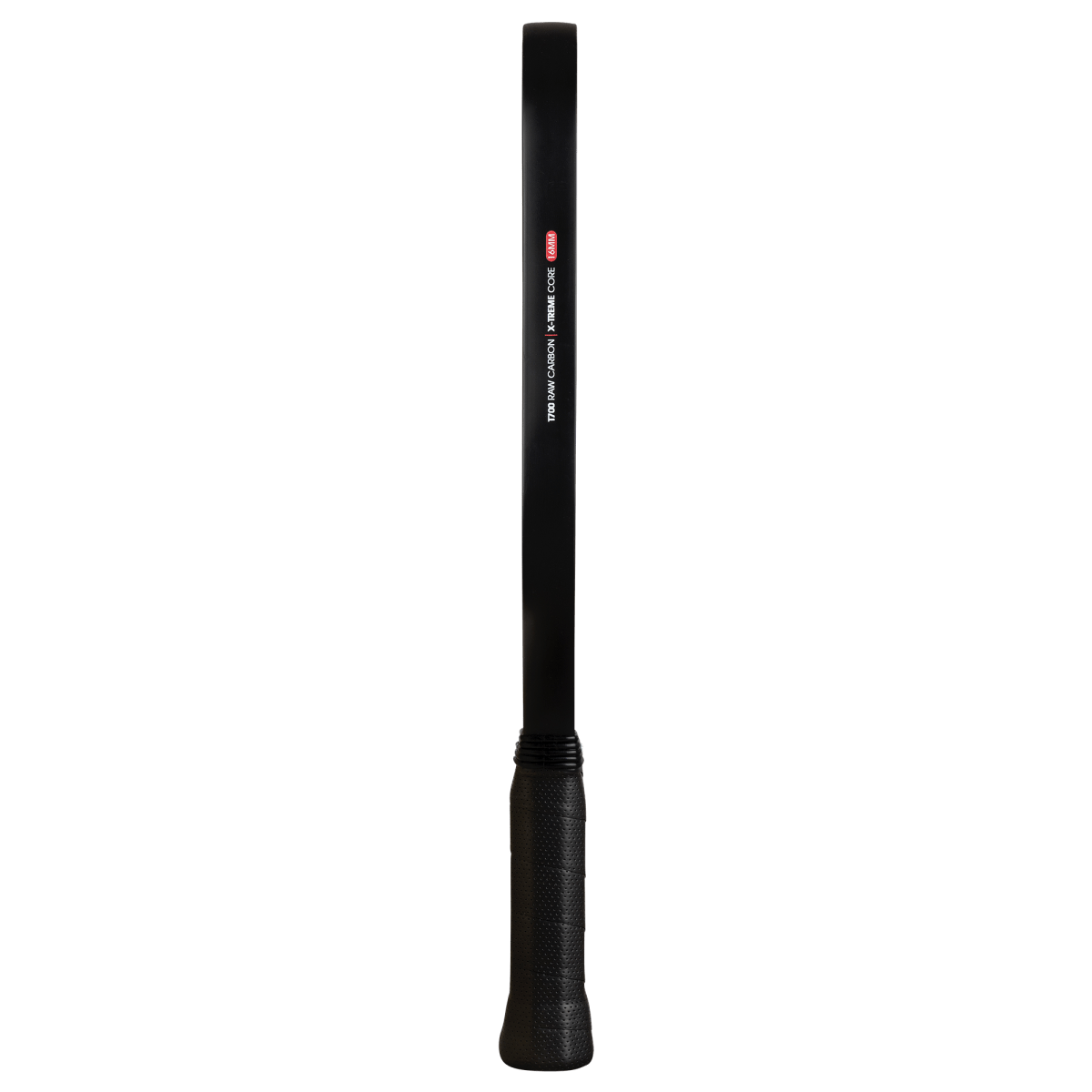 X-TREME TEMPUS 16mm