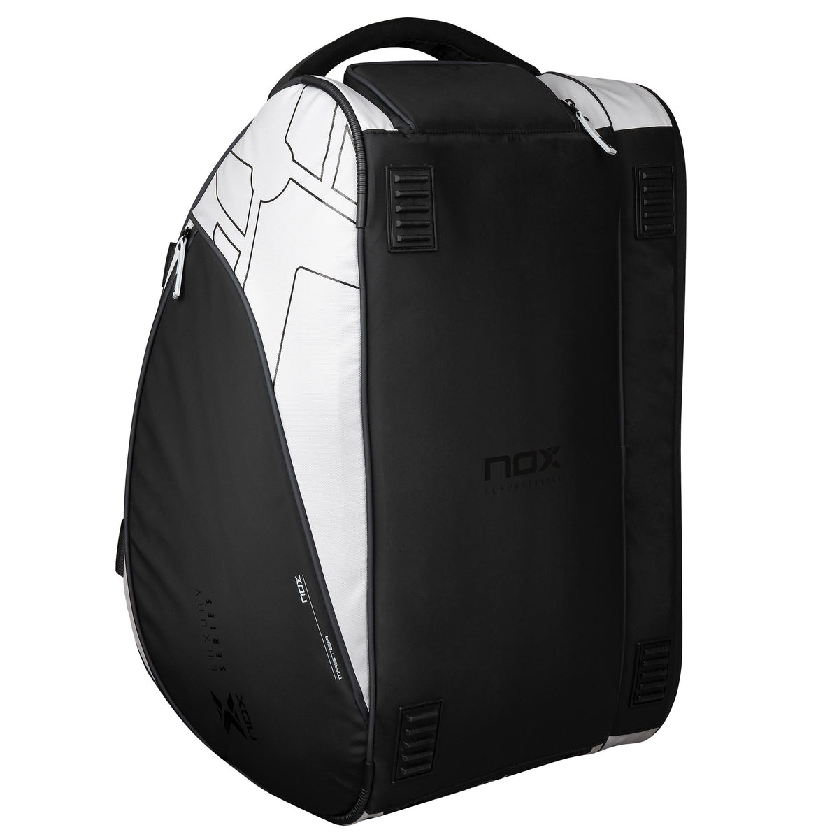 LUXURY MASTER Bag