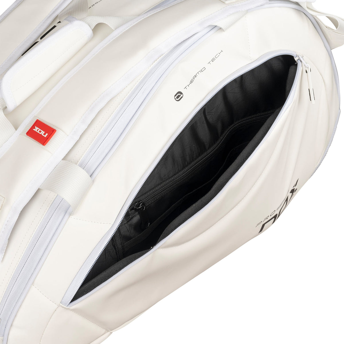 PRO Series Bag