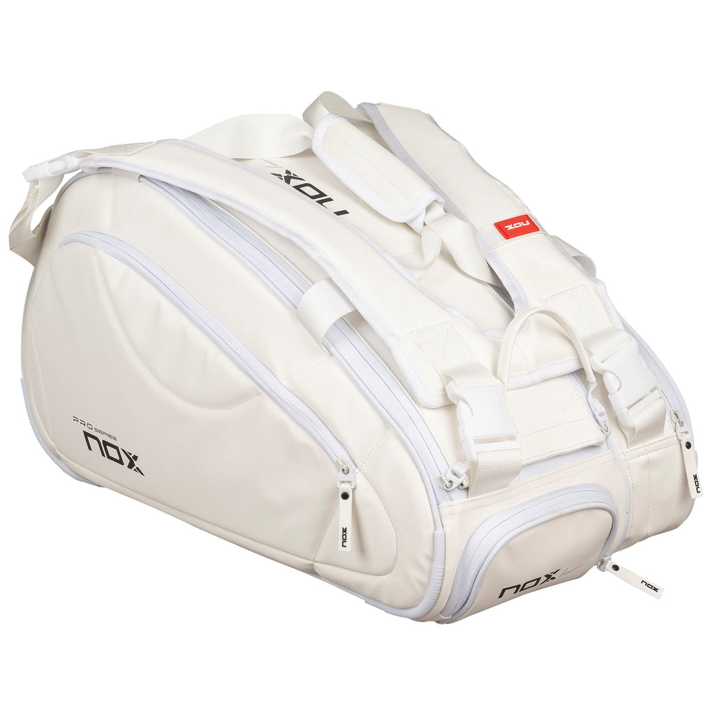 PRO Series Bag