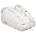 PRO Series Bag