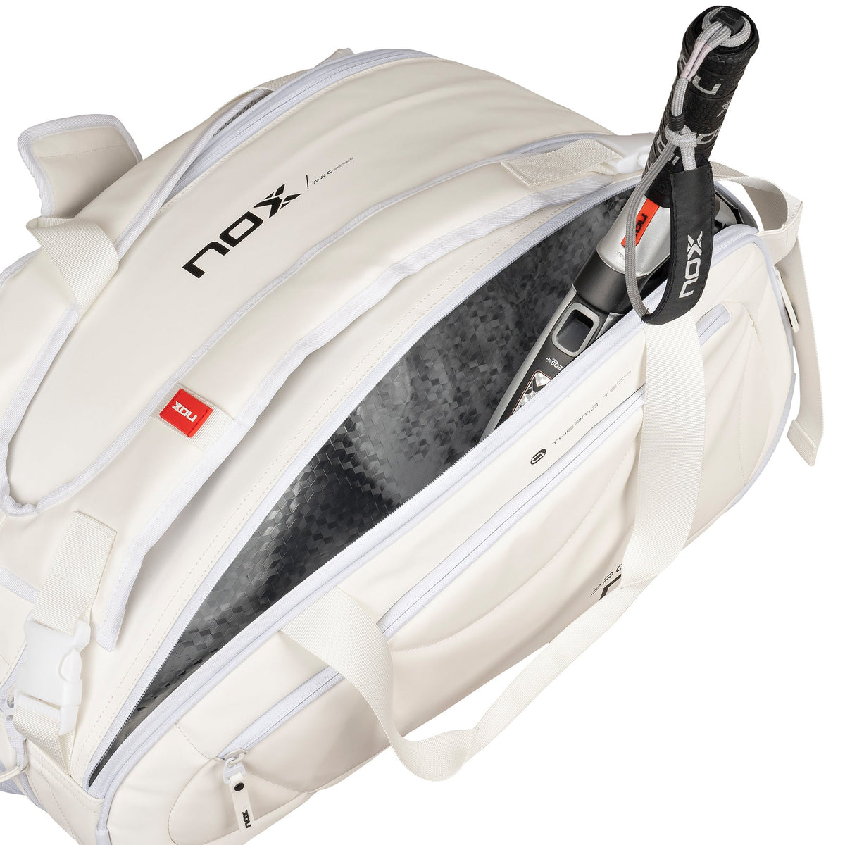 PRO Series Bag