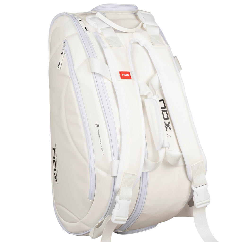 PRO Series Bag