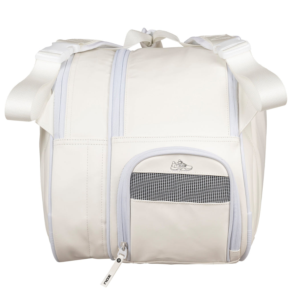 PRO Series Bag