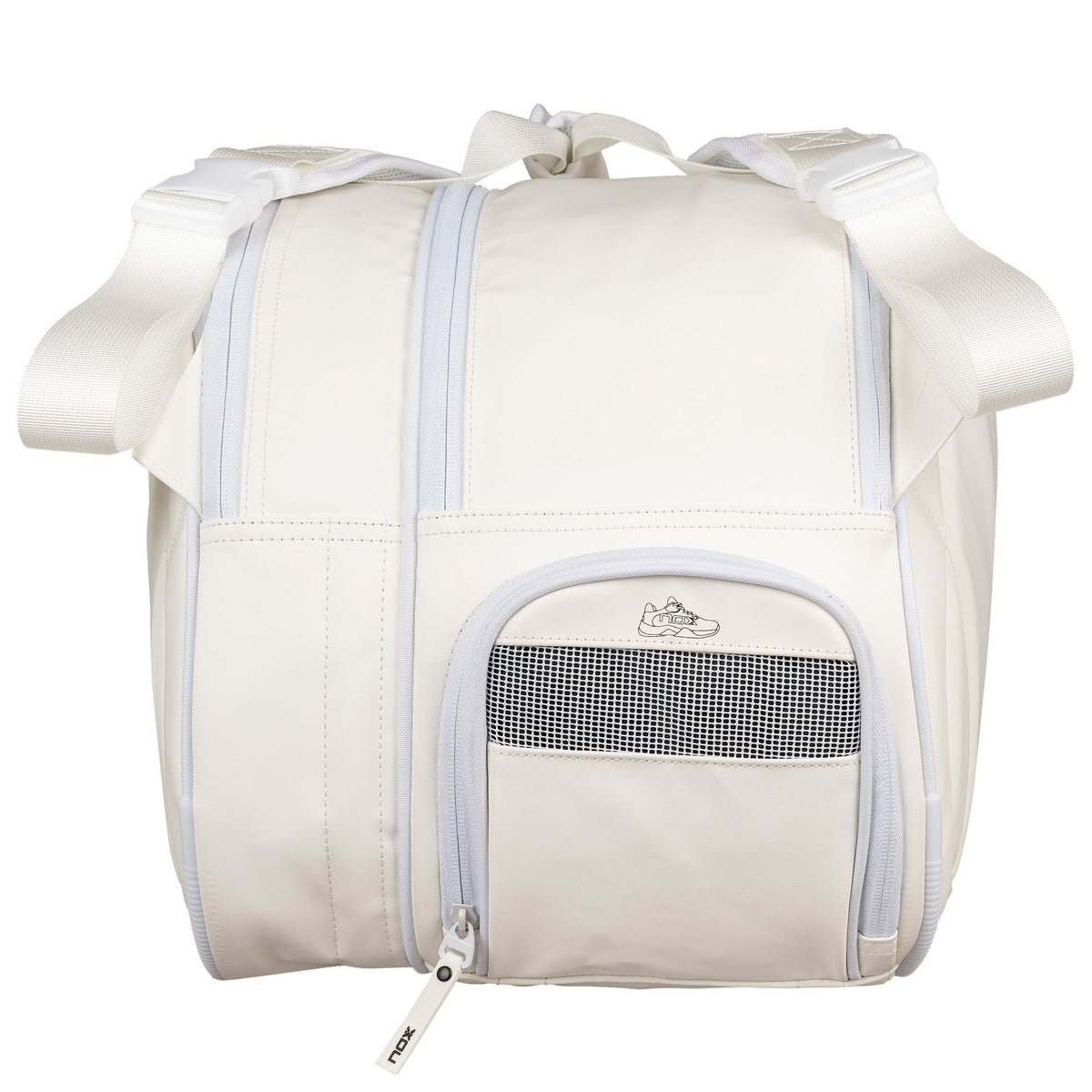 PRO Series Bag