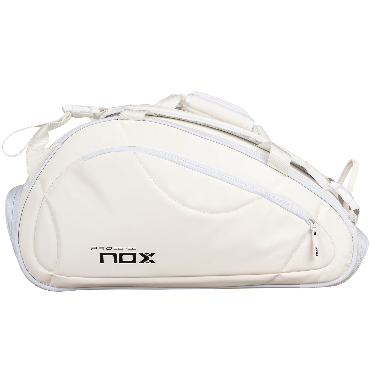 PRO Series Bag