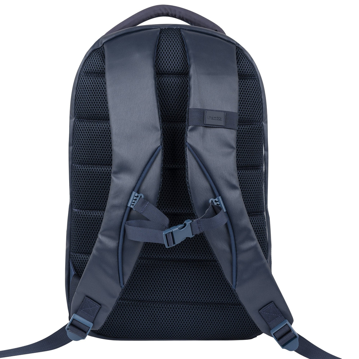 PRO Series Backpack