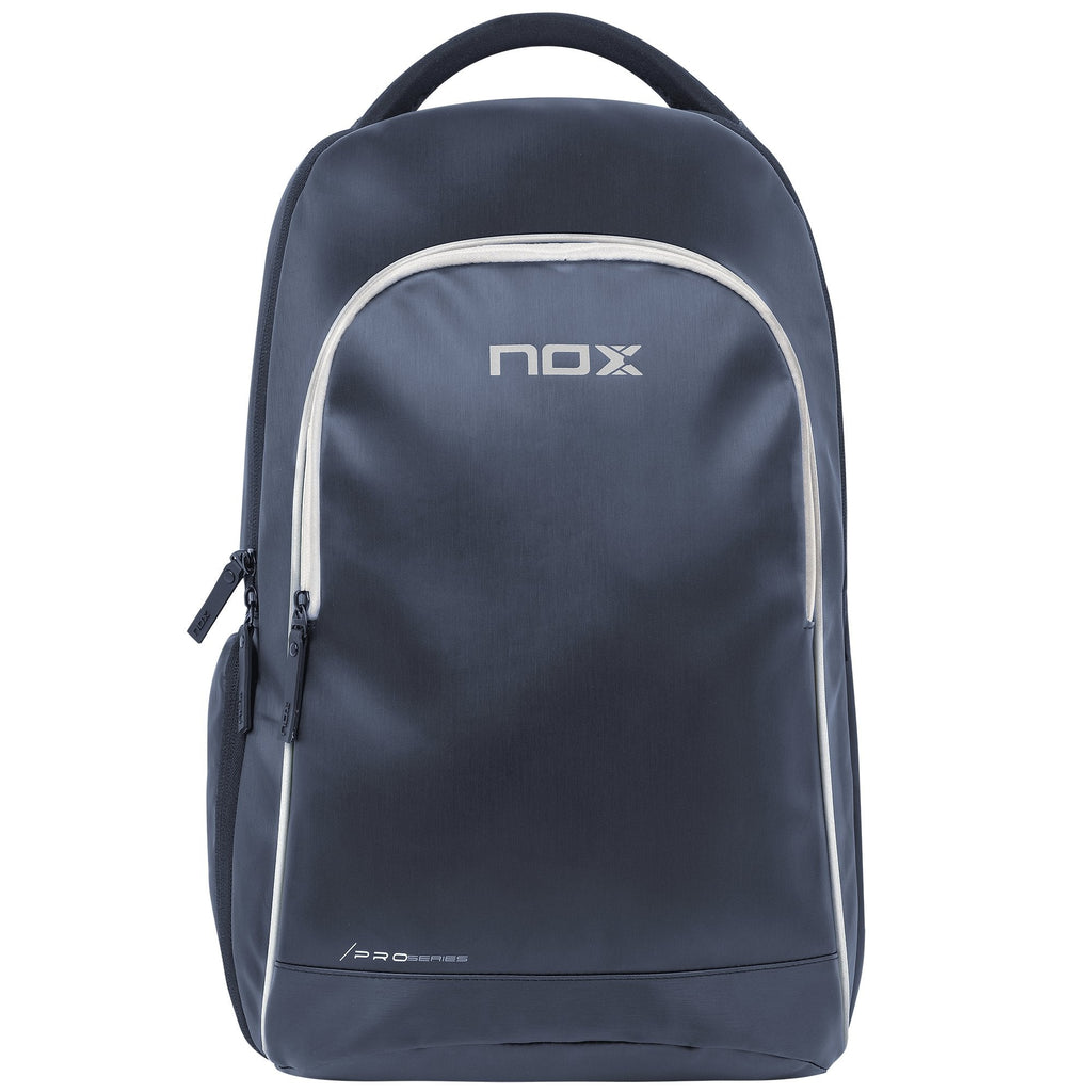 PRO Series Backpack
