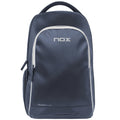 PRO Series Backpack