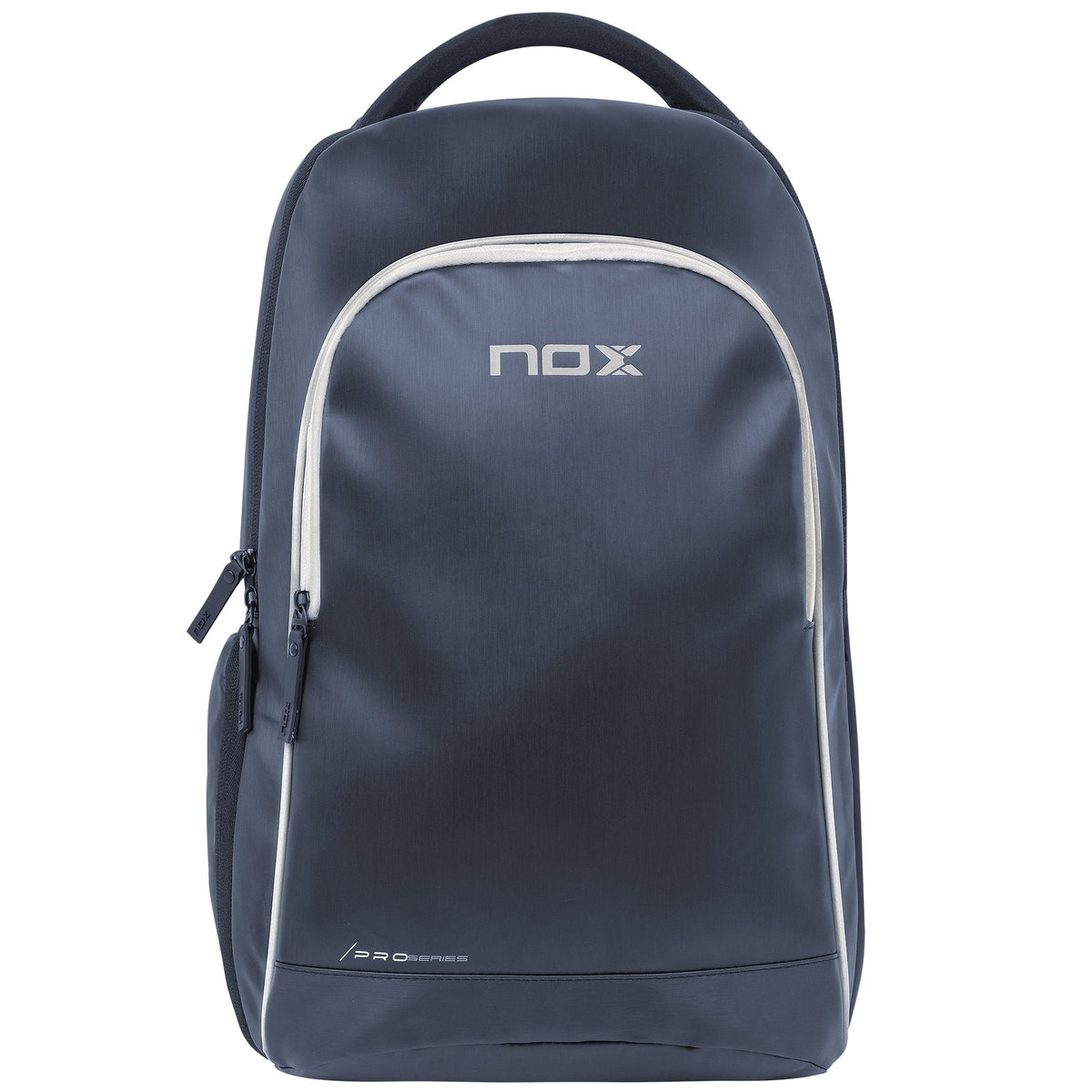 PRO Series Backpack