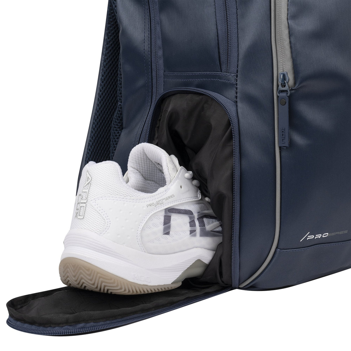 PRO Series Backpack