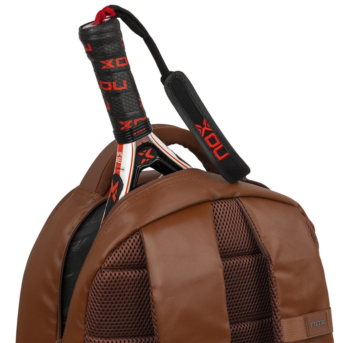 PRO Series Backpack