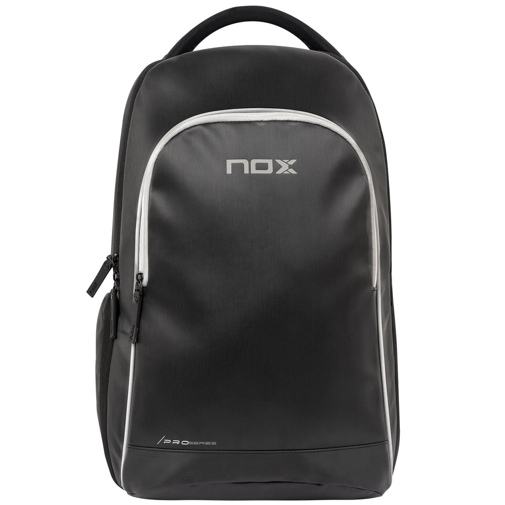 PRO Series Backpack