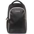 PRO Series Backpack