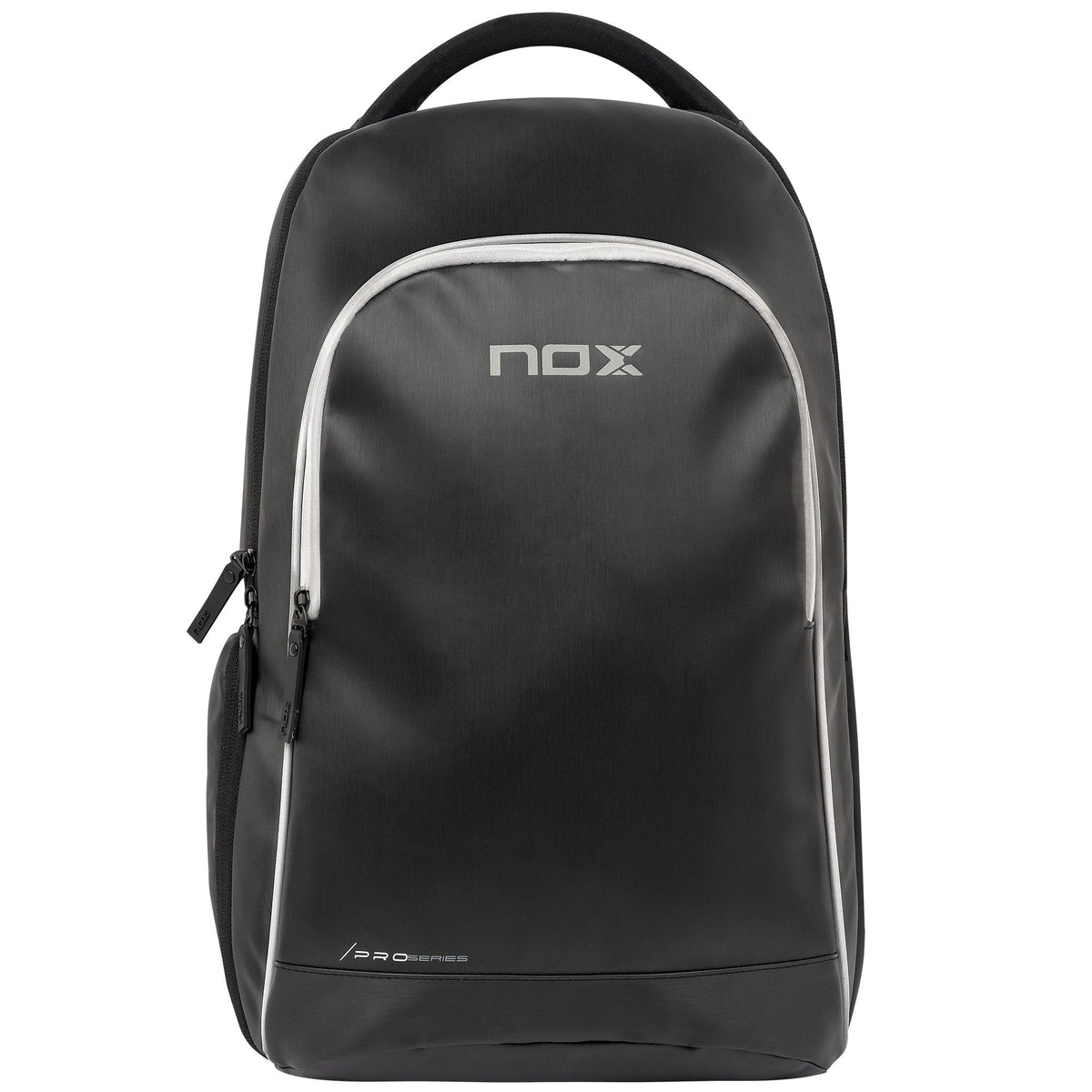 PRO Series Backpack
