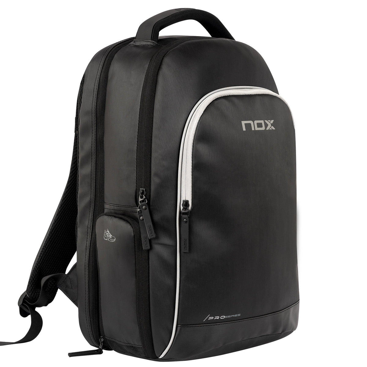 PRO Series Backpack