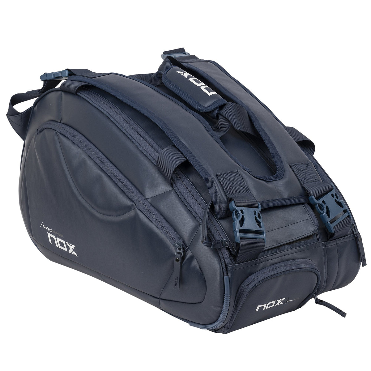PRO Series Bag