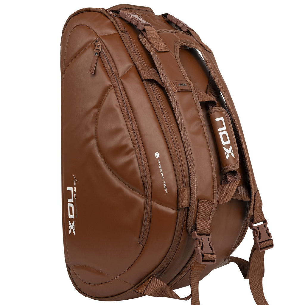 PRO Series Bag