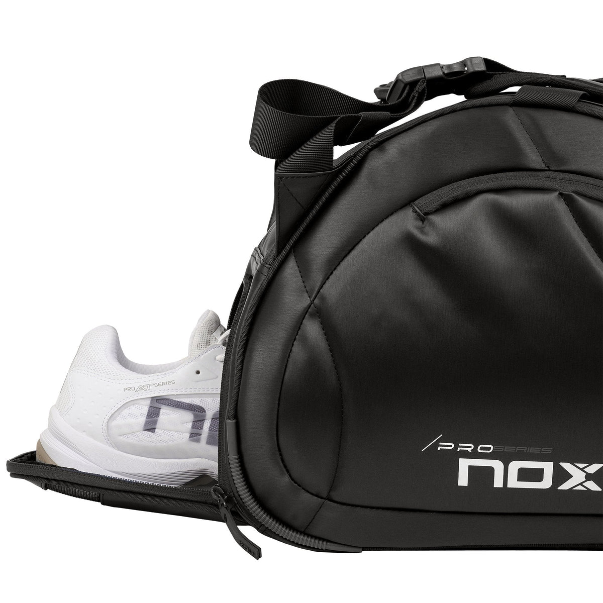 PRO Series Bag