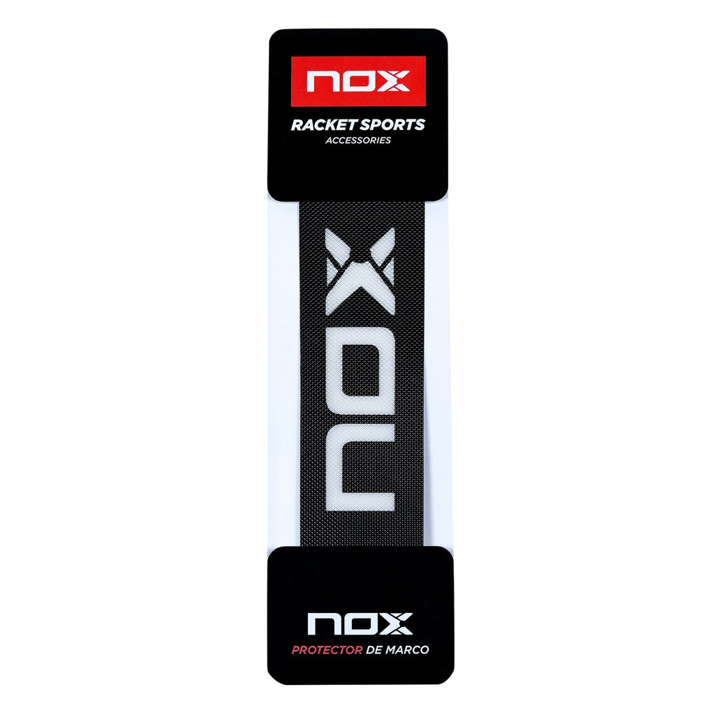 Padel Racket Protector - Black