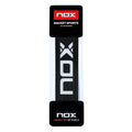 Padel Racket Protector - Black