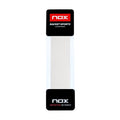 Padel Racket Protector - Transparent