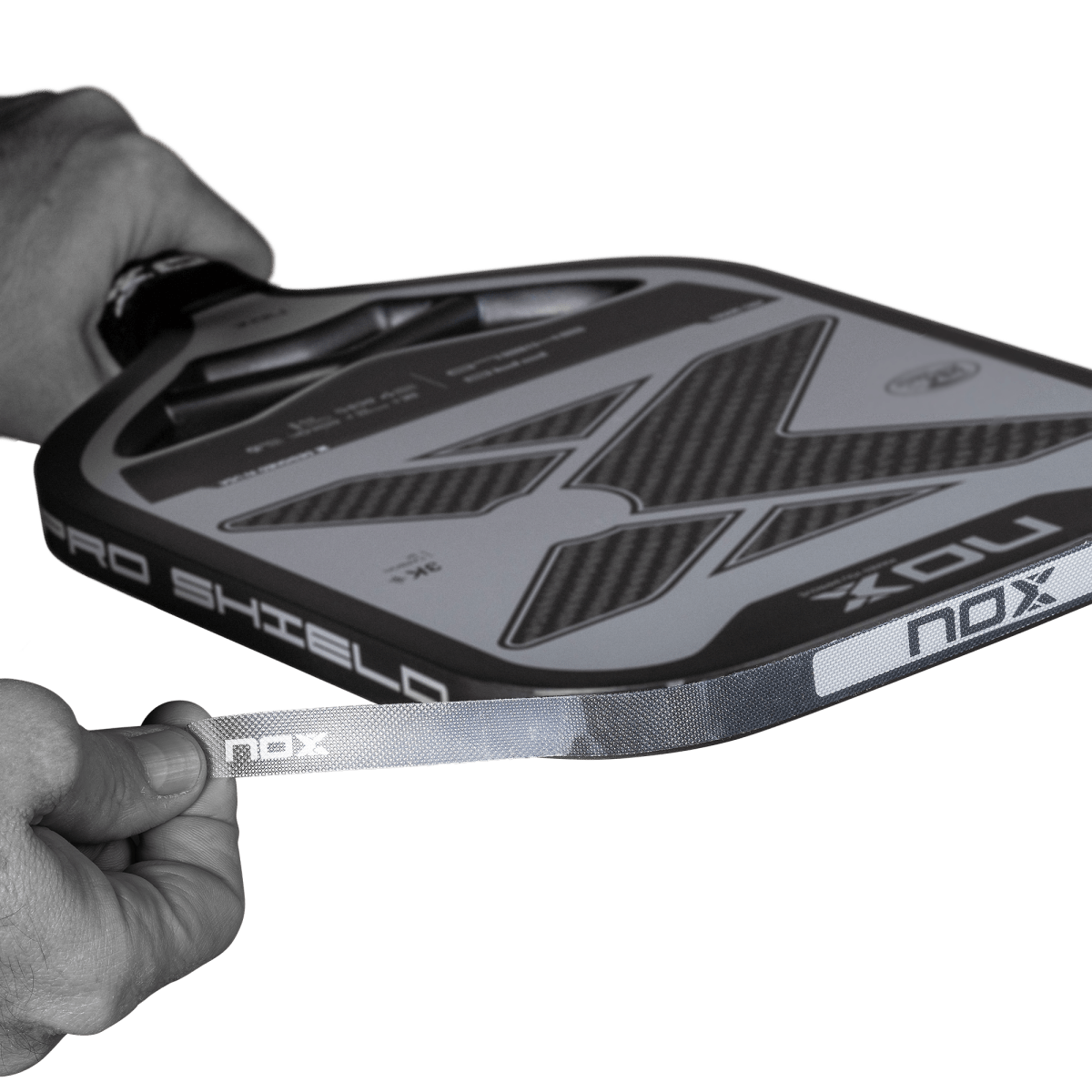 Pickleball Paddle Protector