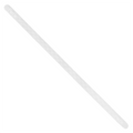 Pickleball Paddle Protector
