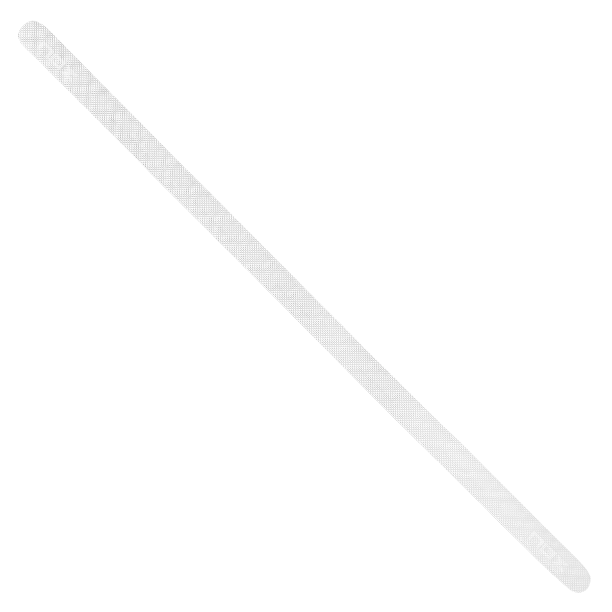Pickleball Paddle Protector