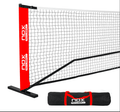 Pickleball Net