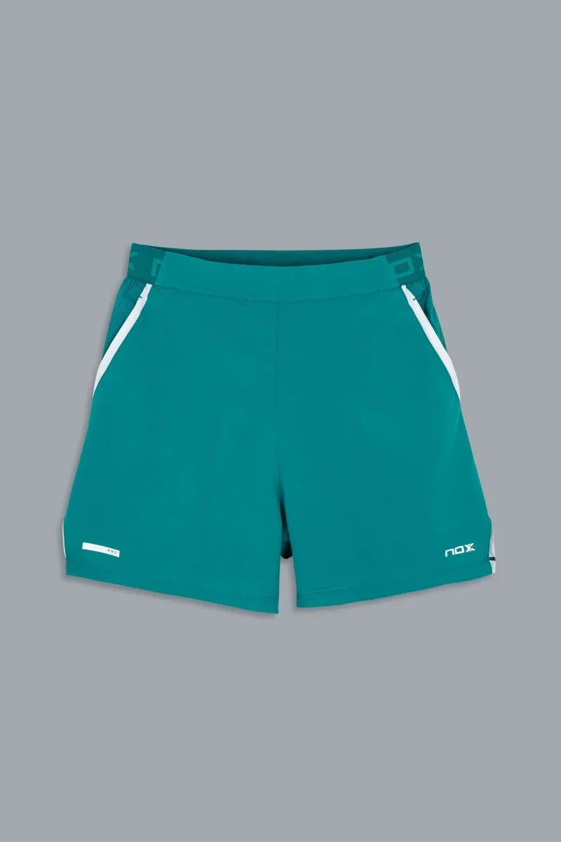 Pro Summer Shorts