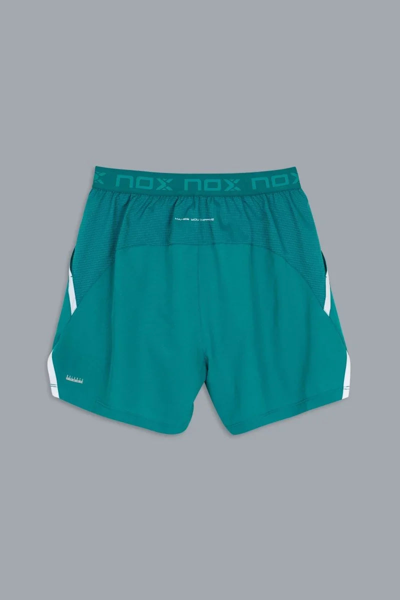 Pro Summer Shorts