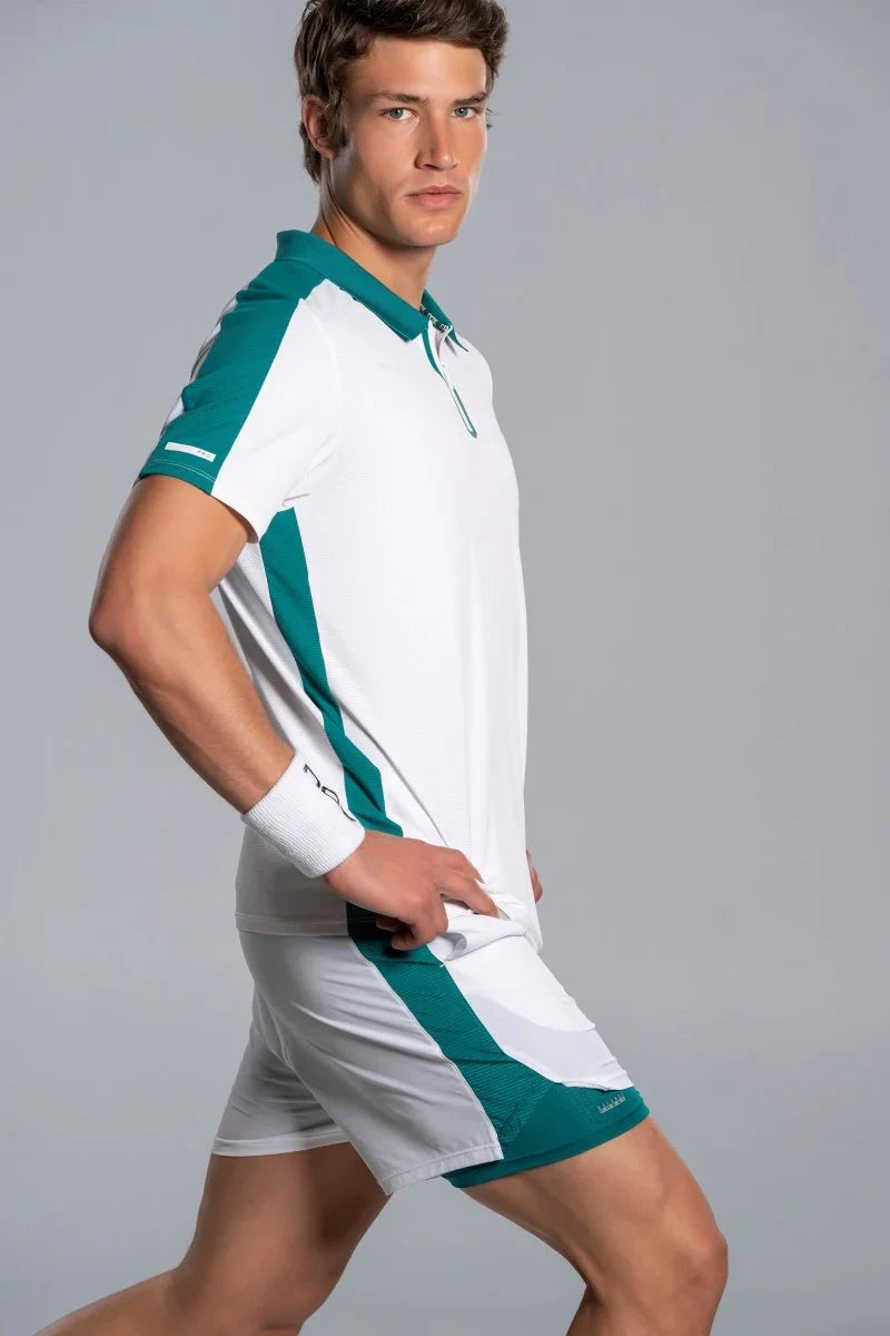 Pro Summer Shorts